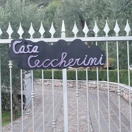 Appartamento Luna *